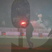 Petrolul - Dinamo, 20.01.2024/ foto Raed Krishan (GSP)