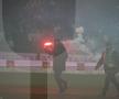 Petrolul - Dinamo, 20.01.2024/ foto Raed Krishan (GSP)