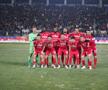 Petrolul - Dinamo, 20.01.2024/ foto Raed Krishan (GSP)