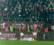 Rapid - FCU Craiova / foto Raed Krishan (GSP)