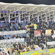 foto: Andrei Furnigă