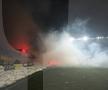 Petrolul - Dinamo, 20.01.2024/ foto Raed Krishan (GSP)
