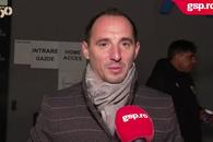 „Discuțiile sunt avansate” » Petrolul, tot mai aproape să aibă noi acționari