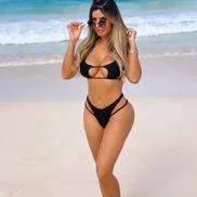 Janaina Prazeres/ foto Instagram