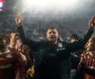 Rapid - FCU Craiova / foto Raed Krishan (GSP)