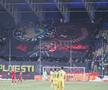 Petrolul - Dinamo, 20.01.2024/ foto Raed Krishan (GSP)