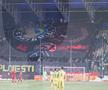 Petrolul - Dinamo, 20.01.2024/ foto Raed Krishan (GSP)