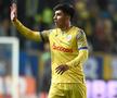 Petrolul a învins Dinamo, scor 1-0, în runda #22 din Superliga. Alexandru Musi (19 ani) a declarat că se simte cel mai bine atunci când evoluează în banda dreaptă.