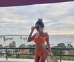 Janaina Prazeres/ foto Instagram