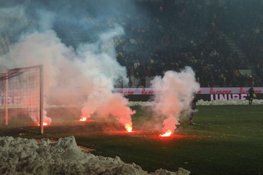 FOTO: Raed Krishan (GSP)