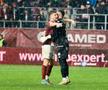 Rapid - FCU Craiova / foto Raed Krishan (GSP)