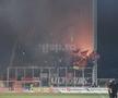 Petrolul - Dinamo, 20.01.2024/ foto Raed Krishan (GSP)