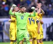 Mutarea inedită din cariera lui Horațiu Moldovan » Dat de CFR Cluj la echipa lui Liviu Dragnea: „Cum să vrea să plece?”