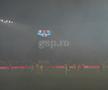 Petrolul - Dinamo, 20.01.2024/ foto Raed Krishan (GSP)