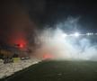 Petrolul - Dinamo, 20.01.2024/ foto Raed Krishan (GSP)