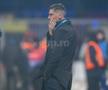Petrolul - Dinamo, 20.01.2024/ foto Raed Krishan (GSP)