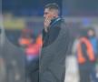 Petrolul - Dinamo, 20.01.2024/ foto Raed Krishan (GSP)