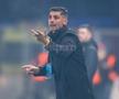 Petrolul - Dinamo, 20.01.2024/ foto Raed Krishan (GSP)