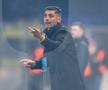 Petrolul - Dinamo, 20.01.2024/ foto Raed Krishan (GSP)