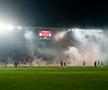 Rapid - FCU Craiova / foto Raed Krishan (GSP)