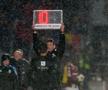 Rapid - FCU Craiova / foto Raed Krishan (GSP)