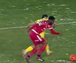Petrolul - Dinamo, duelul dintre Homawoo și Musi
