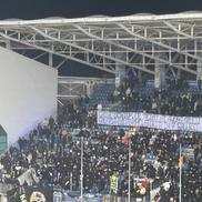 foto: Andrei Furnigă