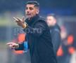 Florin Pârvu, după ce a învins Dinamo: „Kopic face o treabă foarte bună aici” + Obiectiv îndrăzneț pentru Petrolul