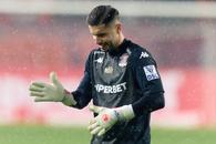 Când va fi convocat Horațiu Moldovan de Simeone + Ce scriu spaniolii despre alegerea făcută de Atletico