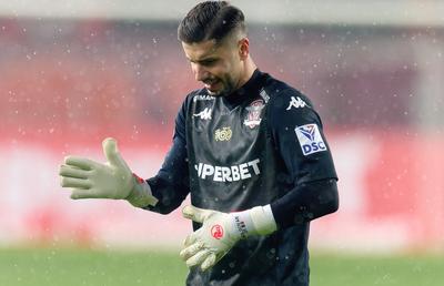 Când va fi convocat Horațiu Moldovan de Simeone + Ce scriu spaniolii despre alegerea făcută de Atletico