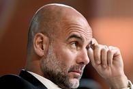 Manchester United i-a dat lovitura rivalei City » „Transferul” e deja făcut
