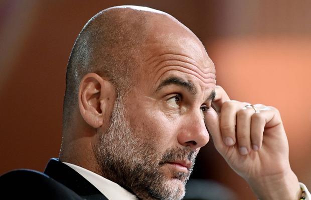 Manchester United i-a dat lovitura rivalei City » „Transferul” e deja făcut