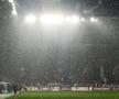 Rapid - FCU Craiova / foto Raed Krishan (GSP)
