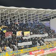 foto: Andrei Furnigă
