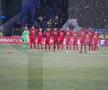 Petrolul - Dinamo, 20.01.2024/ foto Raed Krishan (GSP)