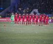 Petrolul - Dinamo, 20.01.2024/ foto Raed Krishan (GSP)