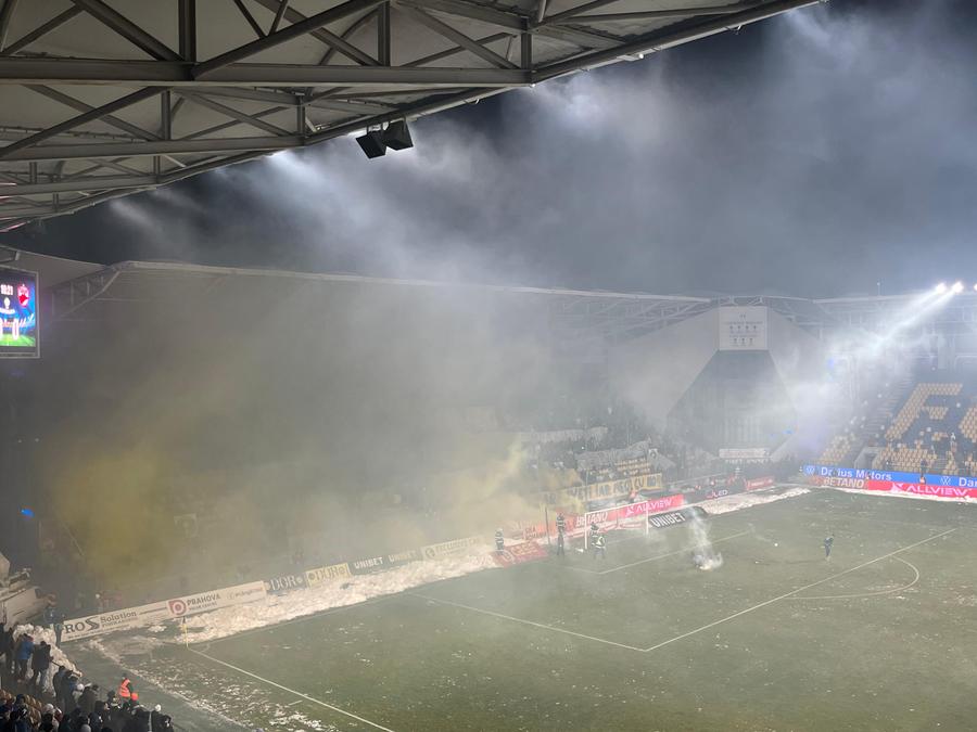 Cristian Geambașu, cronică după Petrolul - Dinamo 1-0: Tot concediul în Mexic e de vină?