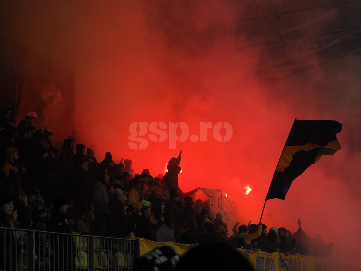 Concluziile lui Pavicic după Petrolul - Dinamo: „Rezultatul corect era 0-0” » Ce le promite fanilor după debut