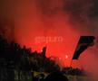 Petrolul - Dinamo, 20.01.2024/ foto Raed Krishan (GSP)