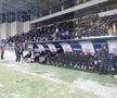 Petrolul - Dinamo, 20.01.2024/ foto Raed Krishan (GSP)
