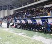 Petrolul - Dinamo, 20.01.2024/ foto Raed Krishan (GSP)