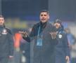 Petrolul - Dinamo, 20.01.2024/ foto Raed Krishan (GSP)
