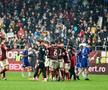 Rapid - FCU Craiova / foto Raed Krishan (GSP)