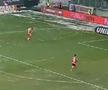 Petrolul - Dinamo, duelul dintre Homawoo și Musi