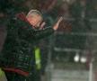 Rapid - FCU Craiova / foto Raed Krishan (GSP)