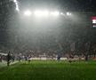 Rapid - FCU Craiova / foto Raed Krishan (GSP)