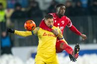 Miza uriașă de la Dinamo - Petrolul » Orgolii și bani mulți în joc: ce prime au fost promise