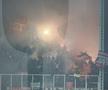 Petrolul - Dinamo, 20.01.2024/ foto Raed Krishan (GSP)
