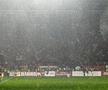 Rapid - FCU Craiova / foto Raed Krishan (GSP)
