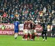 Rapid - FCU Craiova / foto Raed Krishan (GSP)